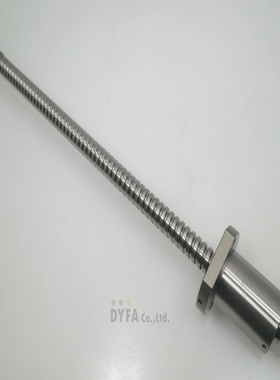 NSKUSEDGroundBallScrewW2812-82P-C1Z1510LGood2810151