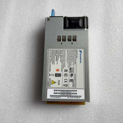 全汉FSP550-20ERM询价