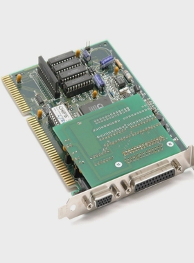 GLOBEN.J.07092GI63ASS'Y31-5008EPCB01-5008ESteuerungs