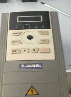 2.2kw，220v金钟变频器tlg600-2.2k-2s-议价