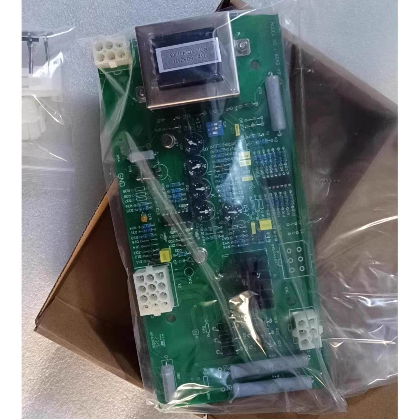 议价6241-1V调压板,电子元器件市场,PCB电路板/印刷线路板,淘宝优惠券,粉丝福利购,淘宝优惠卷