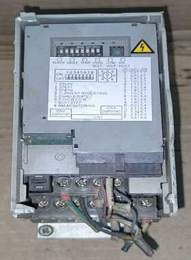 寻..百格拉SD326DU68S2驱动器