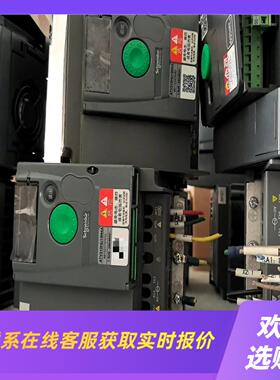 ATV310U15N4A 15KW功能完好无修拍前询价下单