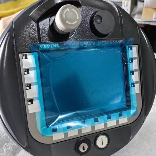 询价6AV6645-0BC01-0AX0成色99新议价