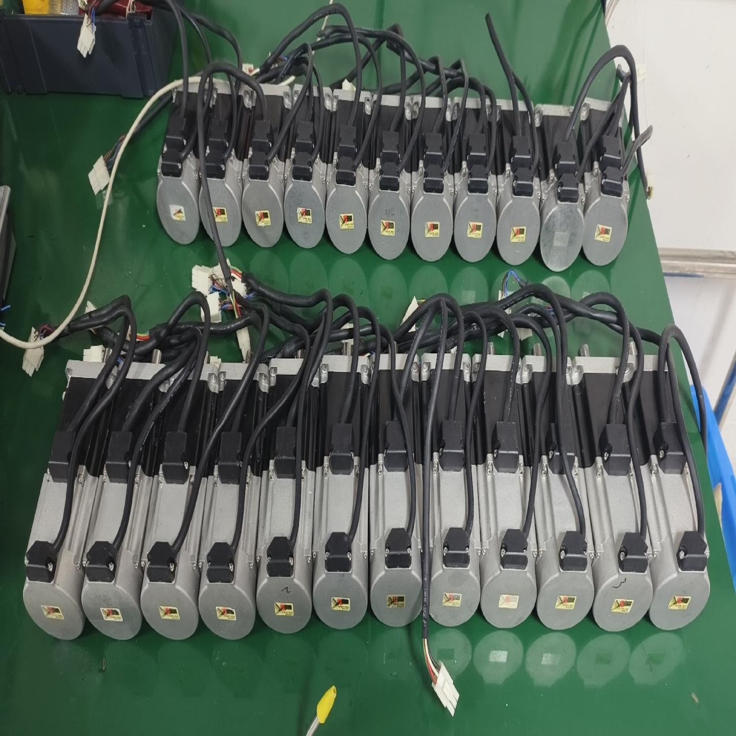 多摩川电机4609N7190E200询价