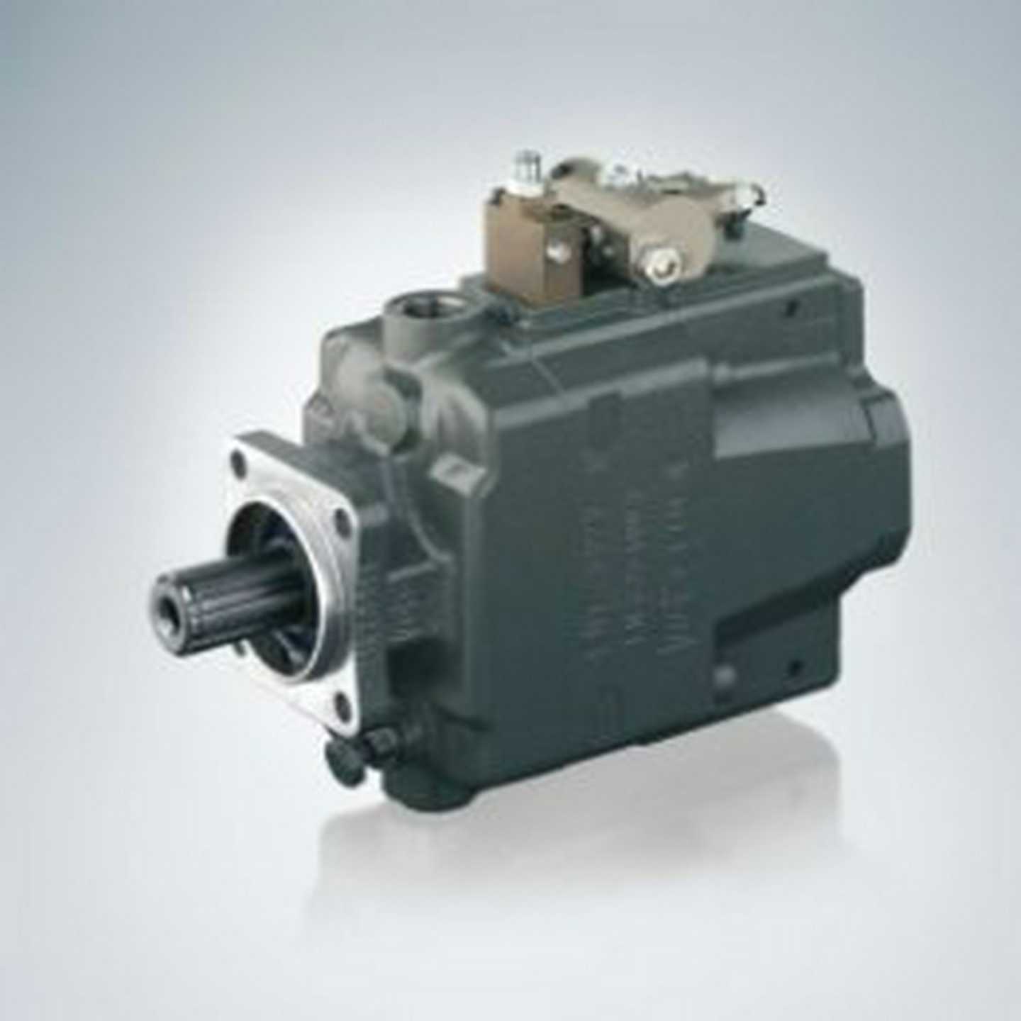 德国HAWE哈威PSL31420-2PSV51/300-5比例换向阀l