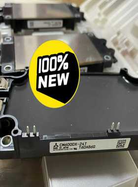 【议价】CM600DX-24TIGBT模块适用