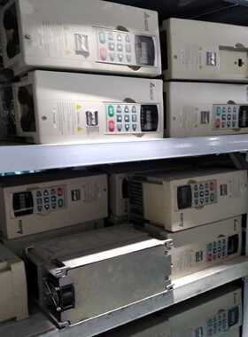 vfd015v43A-2原装，现货成色实