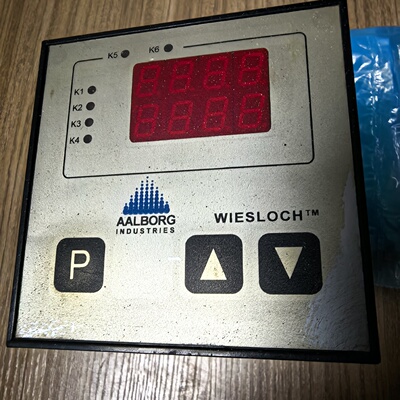 议价93W00701温控器