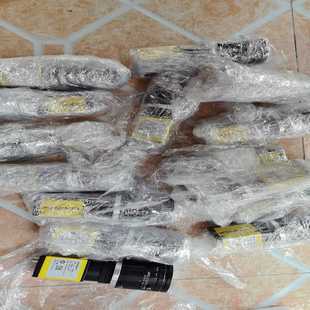 CAM CIC 1000万像 10MR 康耐视相机