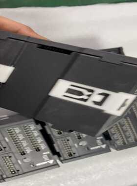 台达温控模块DTMN08询价