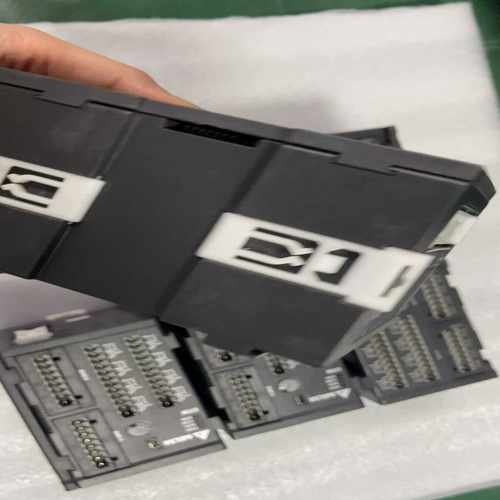 台达温控模块DTMN08询价