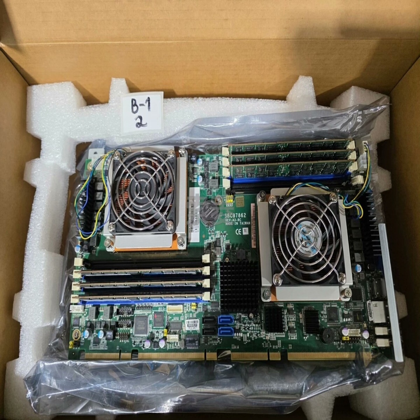 【请询价】因美纳illumina Nextseq 500 高通量测序仪