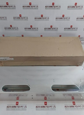 CONTEG4603076TerminalsMountingChassisP58C7446030760000