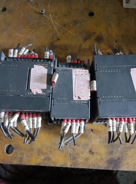 议价PLC 2121230XB8 2211BF2议价