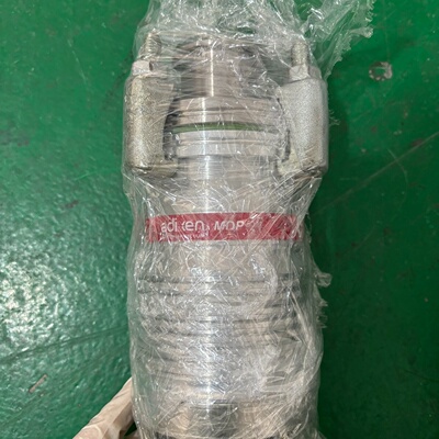 询价-阿尔卡特分子泵AlcatelAlcatelMDP50