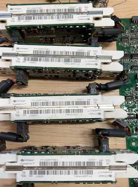 议价模块，450174，拆机件，成色好，