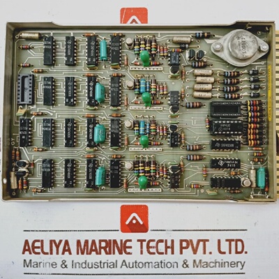 寻NEBB NL 500360 Printed Circuit Board CV11A NL120622A