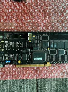 BECKHOFFFC5101-00001张要的联系议价--议价商品