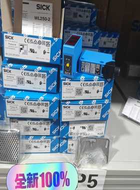 6044699WL250-2P2431德国询价