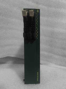 松下PLCAFP03303-AFP0-E16X-A实物图--议价商品