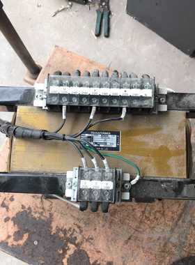 TP7.5K-AS209实物图议价拍前询价