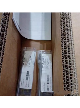 寻IBalluff巴鲁夫直线位移传感器BTL7E508M0300PS32.BTL2UFT