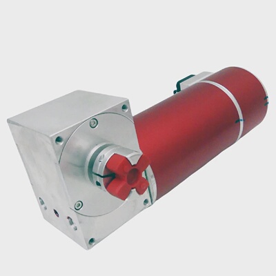 议价Dematek Wd31 I 38  Em6560b N1900 RMin Gleichstrommotor U
