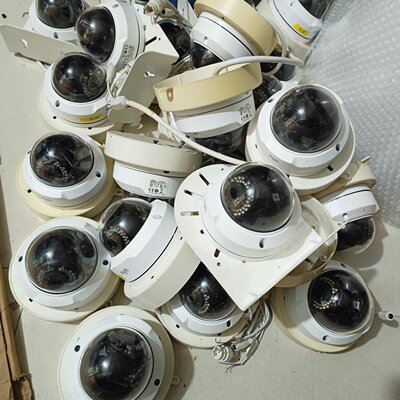 UNV宇视IPC322EIR3HPF40DT防爆摄议价