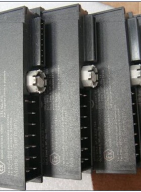 配件6ES71324BD020AA0 6ES7 1324BD020AA0议价