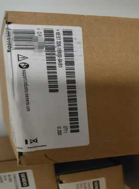 询价模块6ES7326-1BK02-0AB06ES732