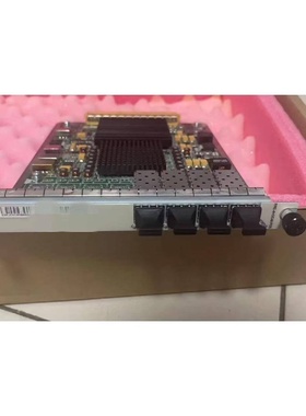 CR53P104xPOSSTM16SFPCR53P4UF0030JCX华为NE40E系列业务议价