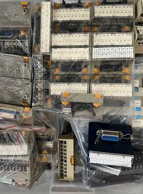 询价TOCI东洋技研PCN7-4F40/PCSA-1H40