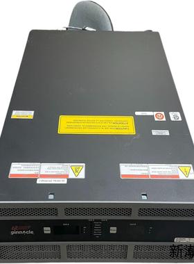 AMAT 0190-25699 AE电源3152412-21议价商品