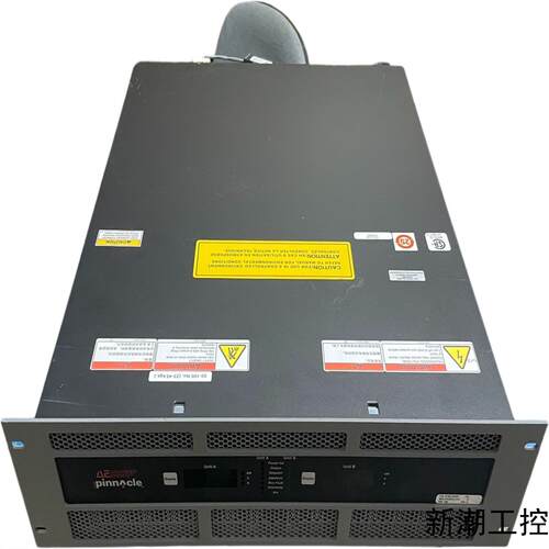 AMAT 0190-25699 AE电源3152412-21议价商品