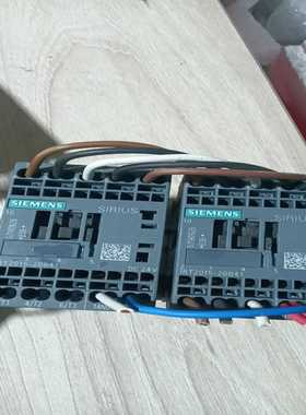 (电子机械)L02006-12,拆机下来的a有六个，成色漂维修/现货