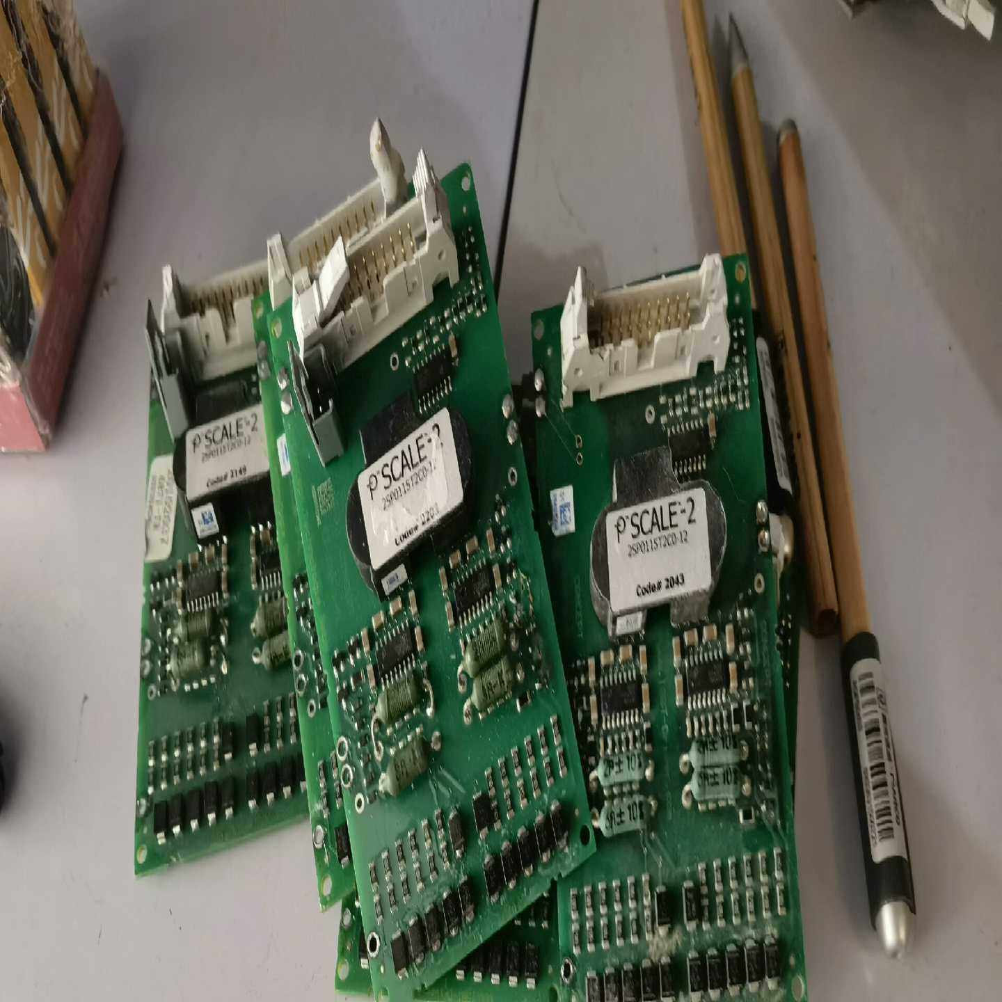 询价2011520-12产品包上机,3C数码配件,其它配件,淘宝优惠券,粉丝福利购,淘宝优惠卷