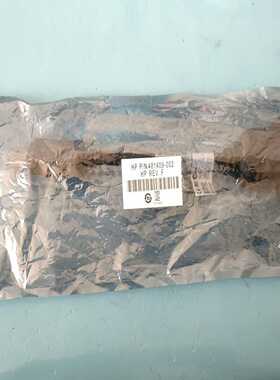 【议价】BiLink,HPP/N:481409-002,