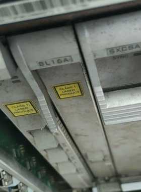 议价华为sl16a，osn3500板卡，Huawei,SSN1S