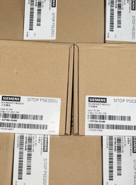 6EP19642BA00西门子全新原装正品PSE202U