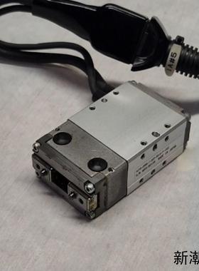 日本IAI电动夹爪 电缸机械手指RCP2-GRSS-I-20议价商品