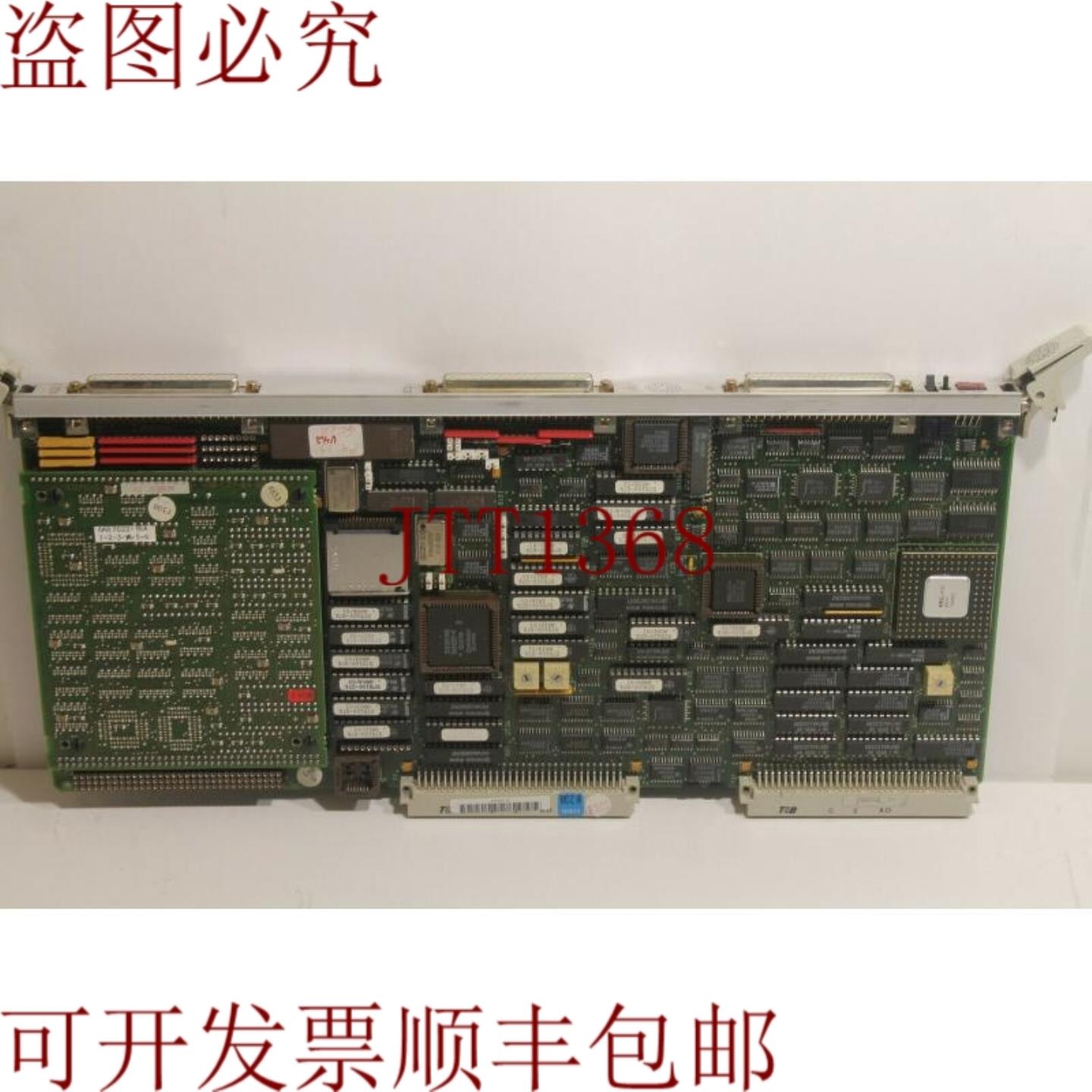 供应6AB7022-0BA 模块带 6AB7022-1BA