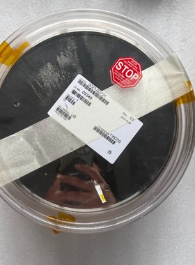 【议价】AMAT应用材料002103721REV003反射板