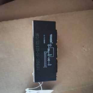 【议价】台基可控硅MTC135-16适用