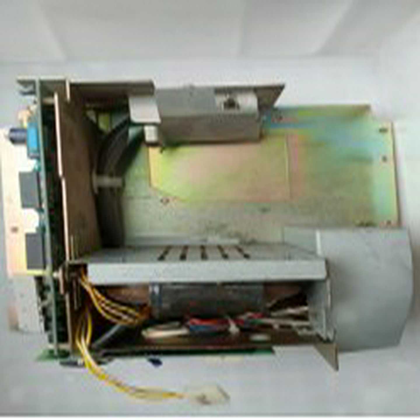 岛津10A自动进样器组件【鑫鑫商铺】