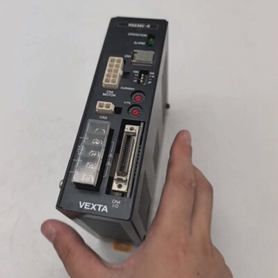 议价Vexta Oriental Driver Asd30cA 100115V Ac Supply适用