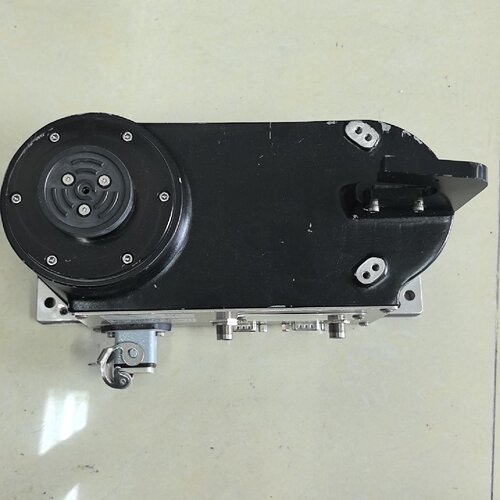 询-Kawasaki Robot 3NS002SL012