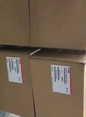 询价-CIPRGA70C4002ABAACAAAAA