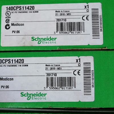 议价Power Module 140Cps11420 Is In Stock In Lar Quities Welc