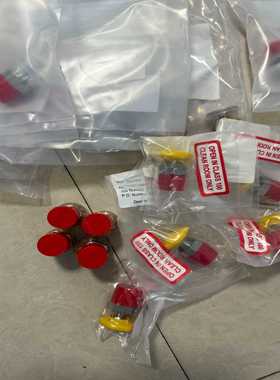 询价~CAPLUGS  CD-10，世伟洛克气体接头，图，